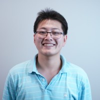 Roy Shen