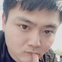 林苏楠