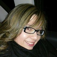Yokasta Maria Guedes
