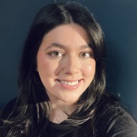 Sarah D.