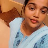 Revathy Sethuram