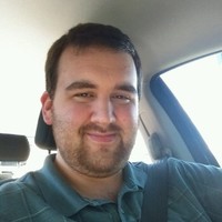 Brett Coon