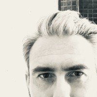 Thomas Pierre Vandenabeele