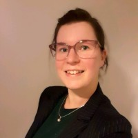 Marianne Eggebeen