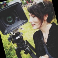 Laura Brennan