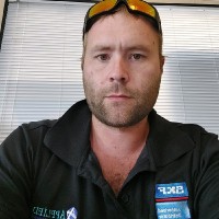 Rob Palmer