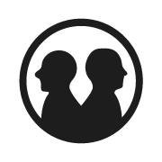 Romain Lecomte Somaggio