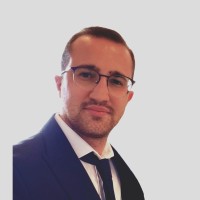 Berkay Kamberoğlu