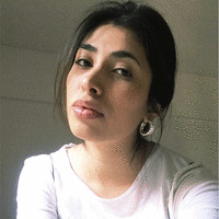 María Florencia Castillo