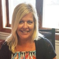 Lisa Follmeyer-Mathews