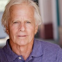 Robbie Goldstein