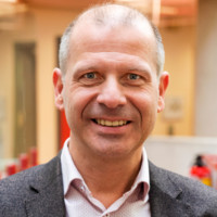 Marc Thelen