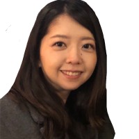 Hiromi Leah Kosaka Kotake