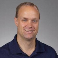 Jeff Witterstaetter