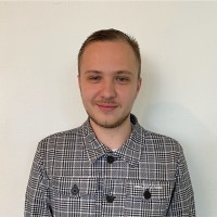 Thibault Lokietek