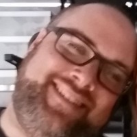Jason Rich