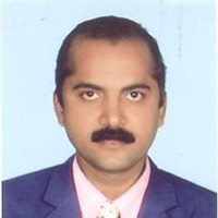 Manikandan Panakkada