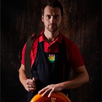 Marnix Bos