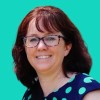 Sue Mayer