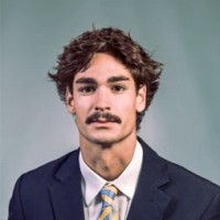 Joe Buceti