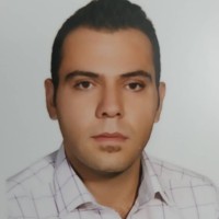 Amir Chamani