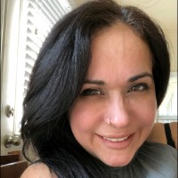 Jessica Bozik