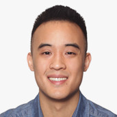 Justin Thach
