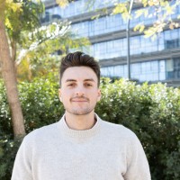 Arnau Ribero