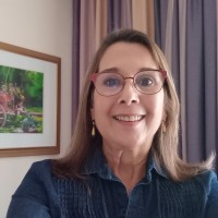 Monica Chirino