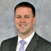 Sean Simmons, Cpa, Cma, Cim