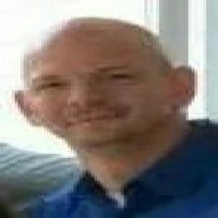 Cj Sickmeier