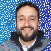 Angelo Ortega