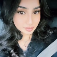 Annam Naqvi