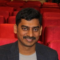 Aditya Khare