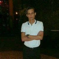 Oussama Ait Tzagzaoute