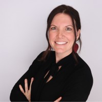 Kelli Wagner