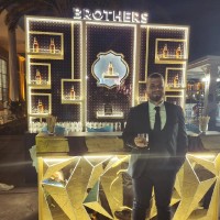 Ozan Kaya