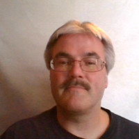 John Gelata
