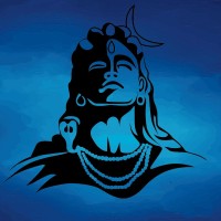 Nideesh M