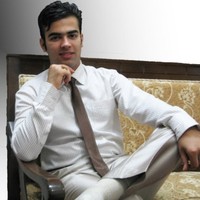 abolfazl a