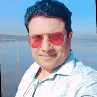 Gaurav Malik