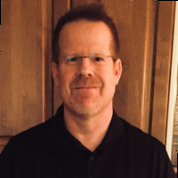 David Martinson