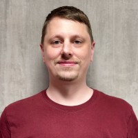 Daniel S.