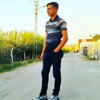 Halit Aydoğmuş