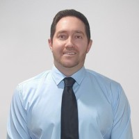 Michael Julius