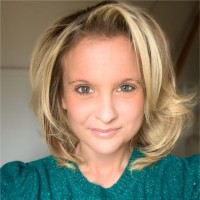 Laura Taylor