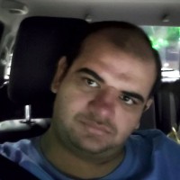 Fernando Henrique Caetano