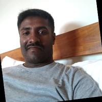 Ca Rayudu Ramappa
