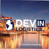 Juan Manuel Vilariño