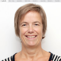 Grethe Bremseth